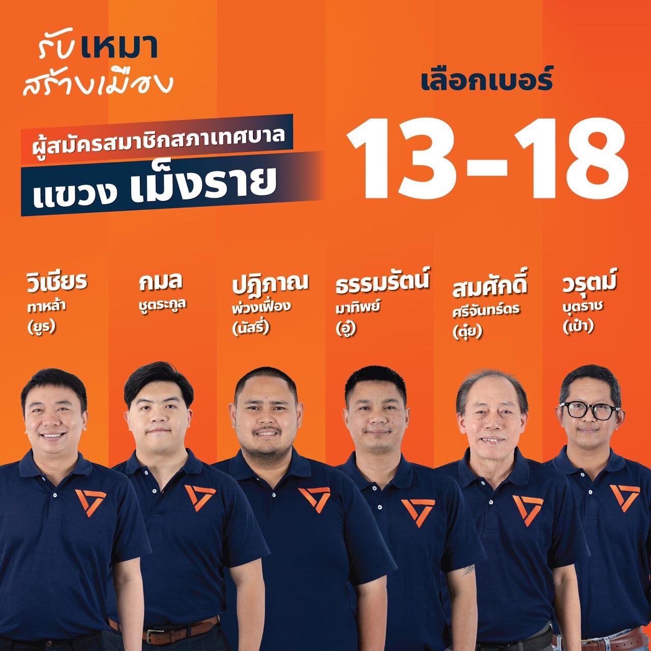 แขวงเม็งราย